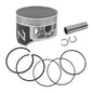 Namura Piston Kit 79.46mm Honda TRX350 Rancher / Fourtrax '00-'0