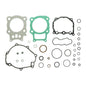 Namura Full Gasket Set