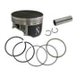 Namura Piston Kit 92.46mm Honda TRX500FE/FM '05-'11 / FA '01-'06