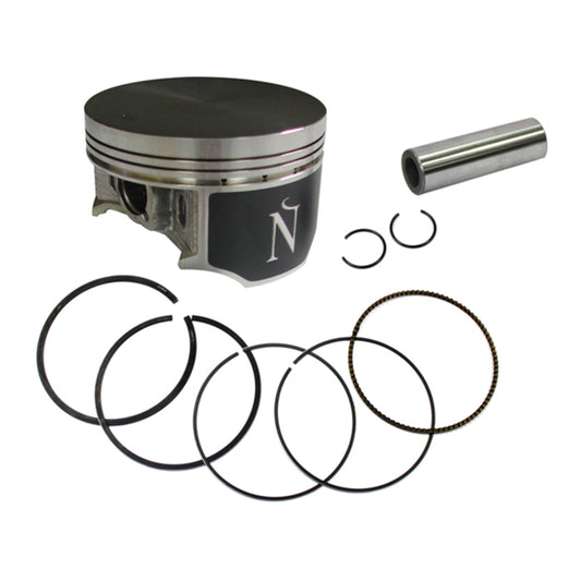 Namura Piston Kit 92.96mm Honda TRX500FE/FM '05-'11 / FA '01-'06