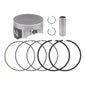 Namura Piston Kit 101.97mm – Honda SXS Pioneer 700 '14–'23 (M2 / M4)