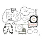 Namura Full Gasket Set