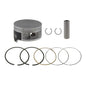 Namura Piston Kit 92.97mm Honda TRX500 FM1 / FM2 '14–'19