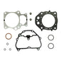 Namura Top-End Gasket Set