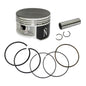 Namura Piston Kit 69.45mm – Honda TRX250TM Recon 2x4 '97–'01