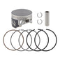 Namura Piston Kit 85.47mm Honda 400FA Fourtrax '04-'07