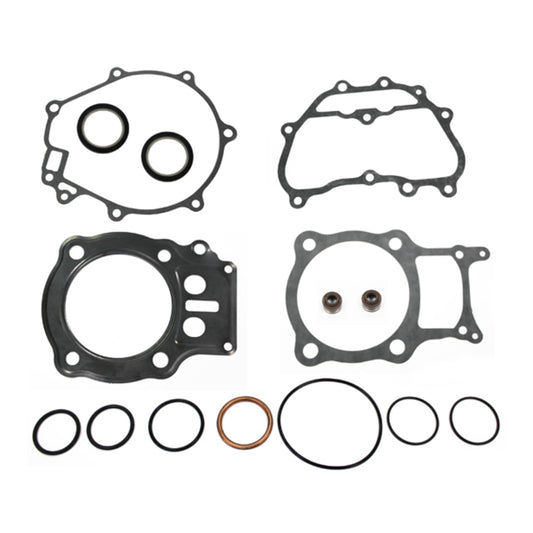Namura Full Gasket Set