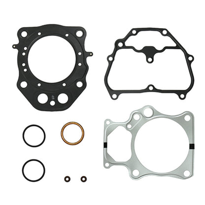 Namura Top-End Gasket Set