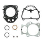 Namura Top-End Gasket Set
