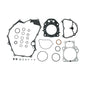 Namura Full Gasket Set