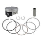 Namura Piston Kit 91.97mm Honda SXS Pioneer 1000 3P/5P '16-'24
