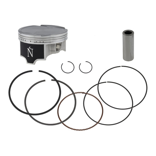 Namura Piston Kit 92.47mm Honda SXS Pioneer 1000 3P/5P '16-'24