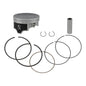 Namura Piston Kit 96.48mm Honda TRX520 FM1 / FM2 / FM6 '20–'23