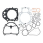 Namura Full Gasket Set