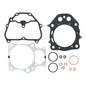 Namura Top-End Gasket Set