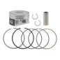 Namura Piston Kit 90.95mm CF Moto CFORCE 400 '20-'21