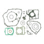 Namura Full Gasket Set