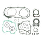 Namura Full Gasket Set