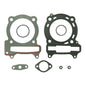 Namura Top-End Gasket Set