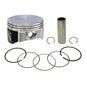 Namura Piston Kit 82.46mm Kawasaki Mule 600 KAF400B '05-'16