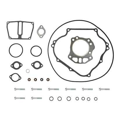 Namura Full Gasket Set