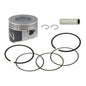 Namura Piston Kit 76.95mm Kawasaki Mule 4000 KAF620P '09-'14