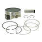 Namura Piston Kit 84.96mm Kawasaki Teryx 800 '14–'21