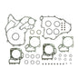 Namura Full Gasket Set
