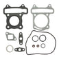 Namura Top-End Gasket Set