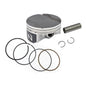 Namura Piston Kit 90.46mm Suzuki DRZ400E '00-'24 / 400S '06-'16
