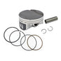 Namura Piston Kit 89.97mm Suzuki DRZ400E '00-'24 / 400S '06-'16