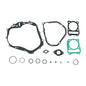 Namura Full Gasket Set