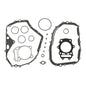 Namura Full Gasket Set