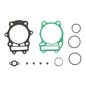 Namura Top-End Gasket Set