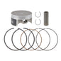 Namura Piston Kit 101.97mm – Suzuki LT-A700X KingQuad 4x4 '05–'07
