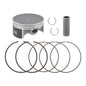Namura Piston Kit 103.98mm – Suzuki LT-A750X KingQuad 4x4 '08–'22