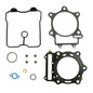 Namura Top-End Gasket Set