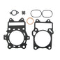 Namura Top-End Gasket Set