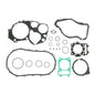 Namura Full Gasket Set