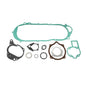 Namura Full Gasket Set
