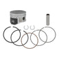 Namura Piston Kit 83.95mm Yamaha YFM350 Grizzly 4x4 '07-'14