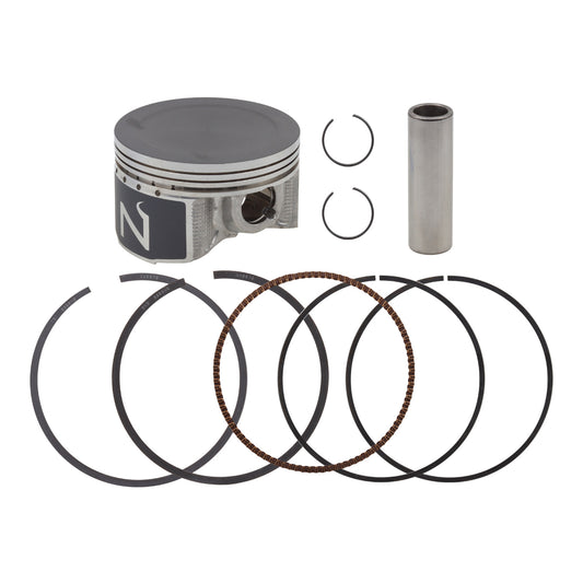 Namura Piston Kit 95.93mm Yamaha XT600 '84-'03 / TT600R '97-'04