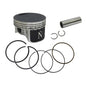 Namura Piston Kit 85.42mm Yamaha YFM400 Grizzly Auto 4x4 '07-'08