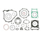 Namura Full Gasket Set