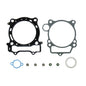 Namura Top-End Gasket Set