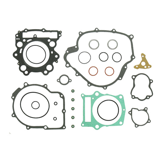 Namura Full Gasket Set