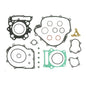 Namura Full Gasket Set