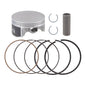 Namura Piston Kit 101.98mm – Yamaha YFM700F Grizzly '08–'11