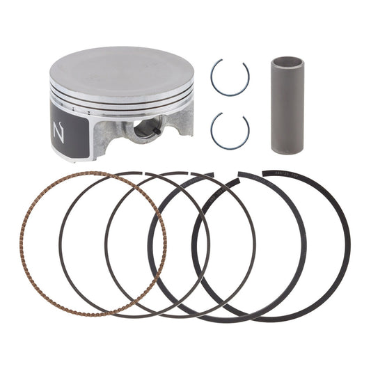 Namura Piston Kit 101.99mm – Yamaha YFM700F Grizzly '08–'11