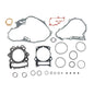 Namura Full Gasket Set